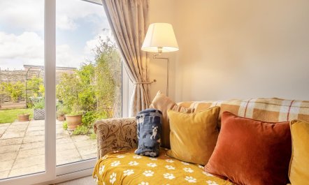 2 Bed in Halesworth 8