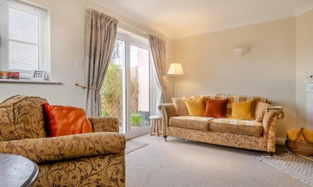 2 Bed in Halesworth 7