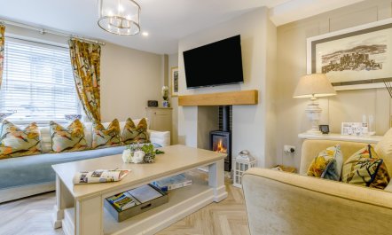 2 Bed in Conwy 5