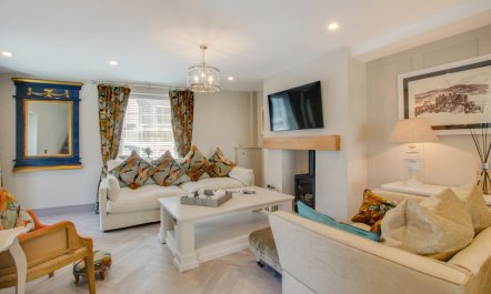 2 Bed in Conwy 6