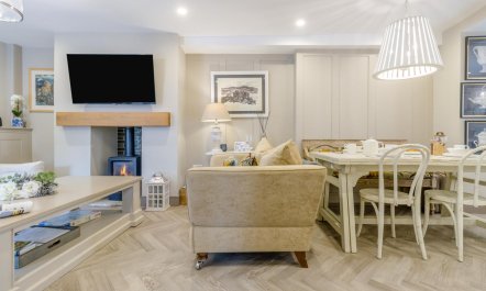 2 Bed in Conwy 6