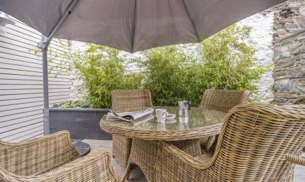2 Bed in Conwy 3