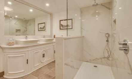 2 Bed in Conwy 7
