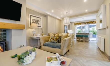 2 Bed in Conwy 7