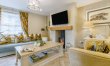 2 Bed in Conwy 5
