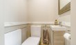 2 Bed in Conwy 8
