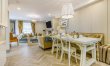 2 Bed in Conwy 1