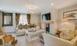 2 Bed in Conwy 6