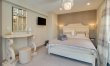 2 Bed in Conwy 2