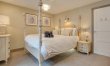 2 Bed in Conwy 4
