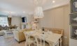 2 Bed in Conwy 3