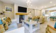 2 Bed in Conwy 0