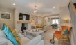 2 Bed in Conwy 1