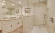 2 Bed in Conwy 7