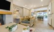 2 Bed in Conwy 7