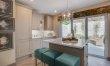 2 Bed in Conwy 8