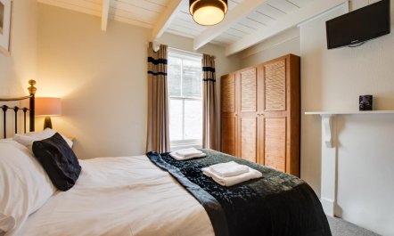 3 Bed in St Ives 8