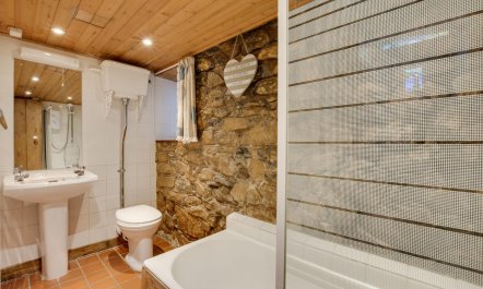 3 Bed in St Ives 9