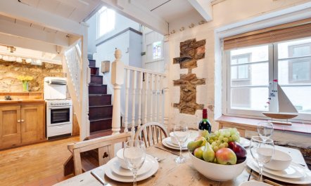 3 Bed in St Ives 2