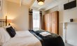 3 Bed in St Ives 8
