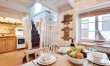 3 Bed in St Ives 2