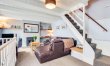 3 Bed in St Ives 1