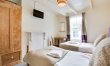 3 Bed in St Ives 7