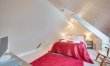 3 Bed in St Ives 4
