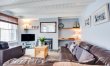 3 Bed in St Ives 0