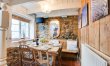 3 Bed in St Ives 3