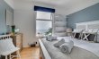 4 Bed in Praa Sands 2