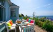 4 Bed in Praa Sands 9