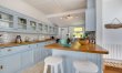 4 Bed in Praa Sands 4