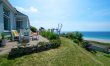 4 Bed in Praa Sands 1