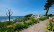 4 Bed in Praa Sands 5