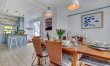 4 Bed in Praa Sands 6