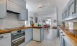 4 Bed in Praa Sands 8