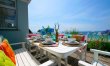 4 Bed in Praa Sands 7