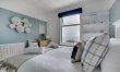 4 Bed in Praa Sands 8