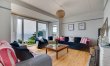 4 Bed in Praa Sands 1
