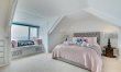 4 Bed in Praa Sands 3