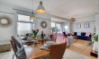 4 Bed in Praa Sands 0