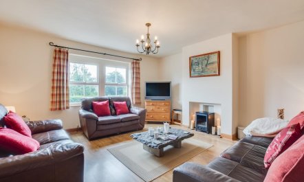 3 Bed in Bellerby 4