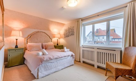 3 Bed in Southwold 6