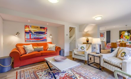 3 Bed in Southwold 7