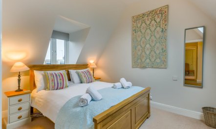 3 Bed in Southwold 5