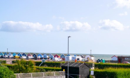 3 Bed in Southwold 1