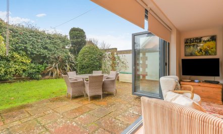 3 Bed in Southwold 4