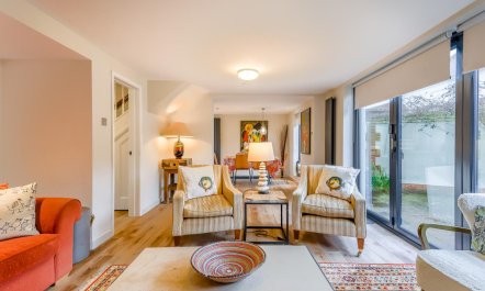 3 Bed in Southwold 8