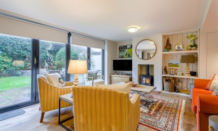 3 Bed in Southwold 2